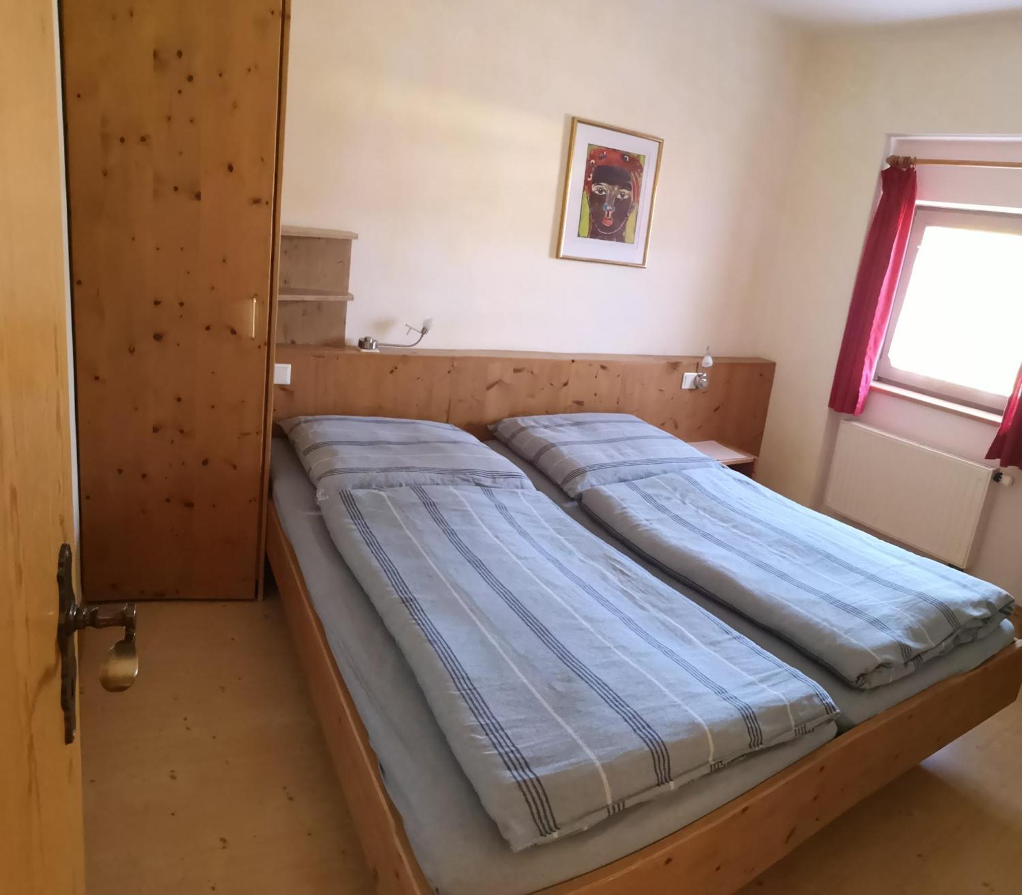 Ferienwohnung Am Wasen Ruhpolding Ngoại thất bức ảnh