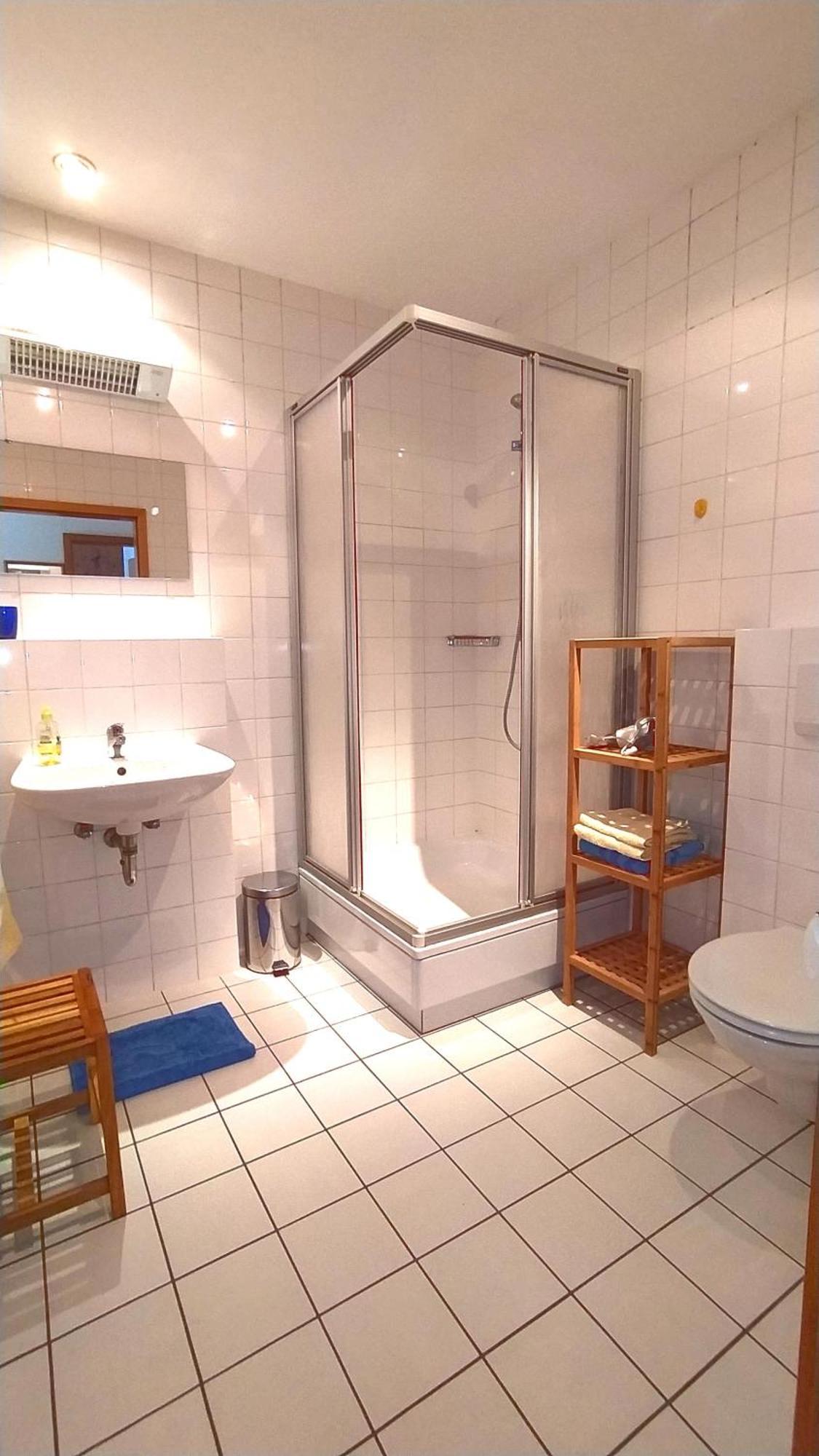Ferienwohnung Am Wasen Inkl. Chiemgaukarte Ruhpolding Ngoại thất bức ảnh